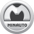 miniauto AIXAM